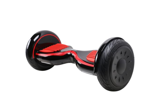 Hoverboard & Airboards