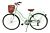 Phoenix City Breeze damcykel 7 VXL 