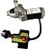 Lct startmotor JQ170 Ariens Husquarna