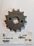  Small sprocket 50cc