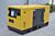 POWER MATE 30 KVA L3 DIESEL 400v 3 fas