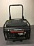 Power Mate 8990ES Black Line bensinaggregat  400V 3 fase og 1 fase 230V