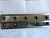 Knivblader GL-1700 fliskutter gammel type