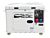 Power Mate 8000  dieseaggregat 3 fase 400V 
