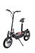 Cobra El Scooter 1000W 48V 