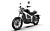 Horwin CR6 elektrisk motorsykkel