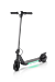 I Scoot S3 elektrisk sparkesykkel