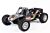 FS 53.625 1/10 2.4GH 4WD Borstlös RC Desert Buggy