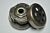 Komplett Clutch Linhai/ Big foot 300cc