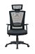 Kontorstol Flash