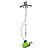 The garment steamer. Skjorte og plaggdamper 1500W