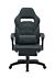 Kontorstol Pro Gaming black