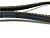 Reim AX838Li 868Ld AX33