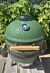 Kamado Royal 16