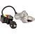 Lct startmotor JQ170 Ariens Husquarna