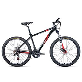 Trinx Bike Trinx M136 Pro Price Trinx Hardtail Majestic M116 Bike