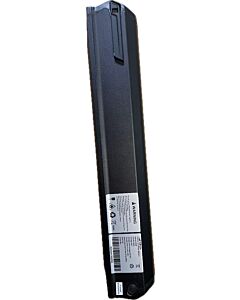 Batteri til elsykkel 36v 10.4Ah