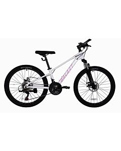 Galaxy 24" MTB 21 gir