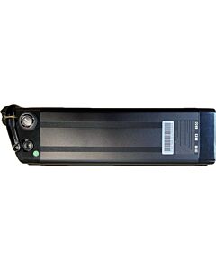 Batteri til elsykkel 48v 13Ah