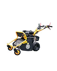 Gardentec Glt-60 beitepusser