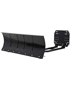 Brøyteskjær til ATV & UTV 150 cm click