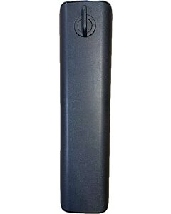 Batteri til elsykkel 48v 13Ah