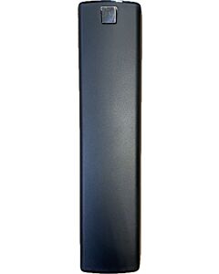 Batteri til elsykkel 48v 13Ah