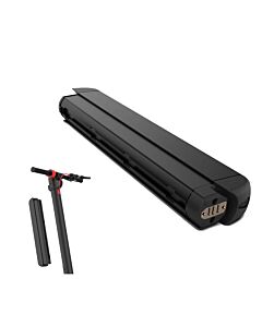 X8 el sparkesykkel batteri 36v 10 Ah 