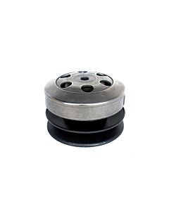 Clutch 50cc 4 takts scooter