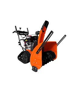 Snowpro snøfreser 76,2cm fresrbredde Ariens motor