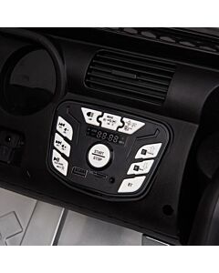 on off display jeep wrangler