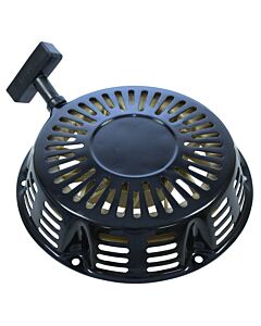 Drasnor til 11-18hk motorer Ducar,Loncin og Rato og flere