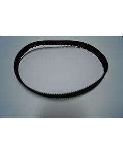 X8 el scooter batteri 36v 10 Ah 