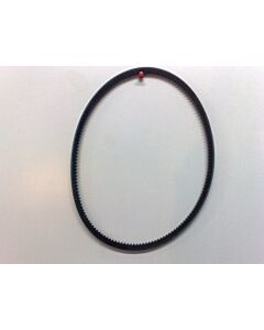 Drivreim POWER GRIP HTD 850-5M-15 