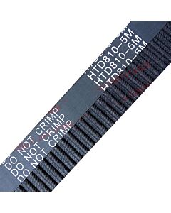 Drivreim Z1311 HTD 810-5M