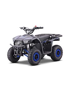 Farmer 49cc  ATV for barn