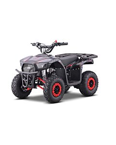 Farmer 49cc  ATV for barn