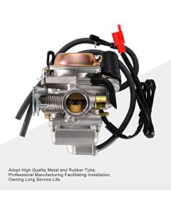 Forgasser Jinlong PD24J 125-150cc