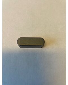 Sporkile reimhjul: 2,46cm-0,80cm-0,68cm