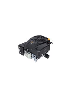 Rato 19hp el-start vertikal motor RV550 25,4mm sitteklipper