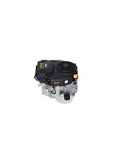 RATO RV740D – 28,6 mm – 25 hk V-Twin-motor – 1 1/8” vertikal aksel