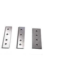 Knivblader GS-100