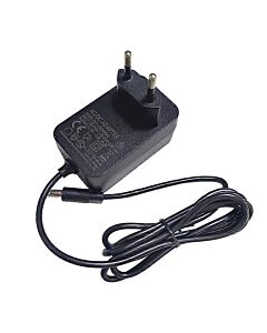 24V batterilader for elektriske kjøretøy for barn