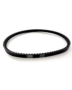 Reim flishugger GS-1500 17x900Li