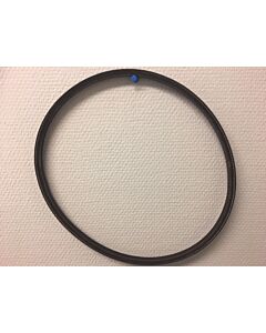 Skovlereim snøfreser 8,5 hp Truflex 4LXA875