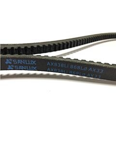Reim AX838Li 868Ld AX33