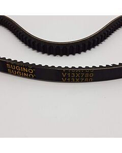 Reim V13X780 til slåmaskin