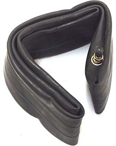 Dekk motorcross 80/100-12