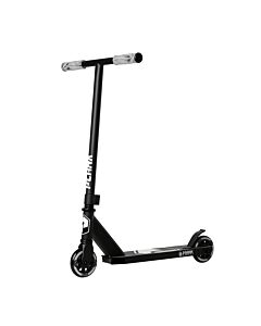 Plank triksescooter for barn