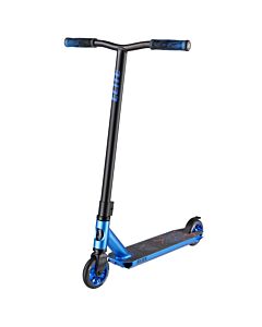 Albott Pro triksesparkesykkel